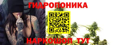 кокаин колумбия Кумертау
